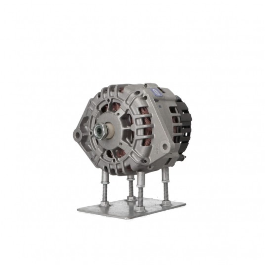 A1574 Alternator -zdjęcie numer 3