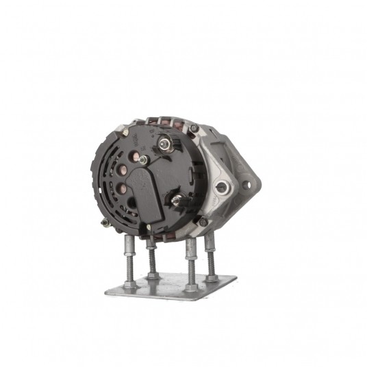 A1574 Alternator -zdjęcie numer 11