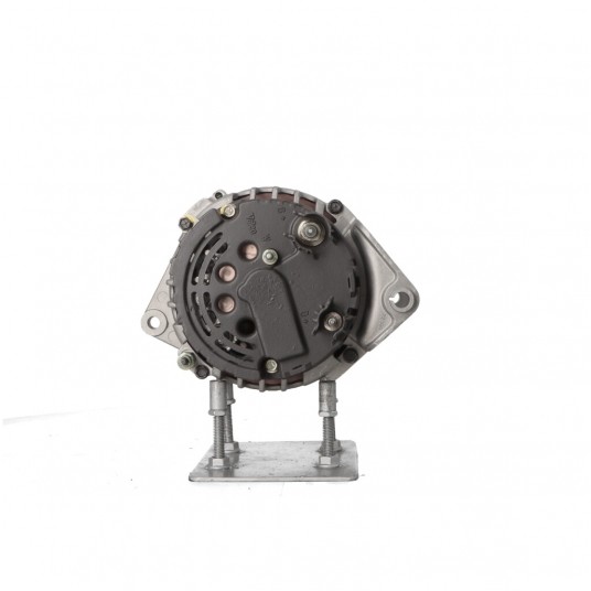 A1574 Alternator -zdjęcie numer 10