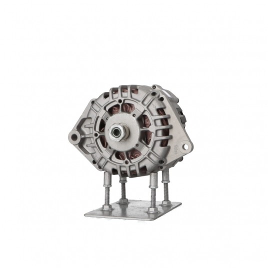 A1574 Alternator -zdjęcie numer 2