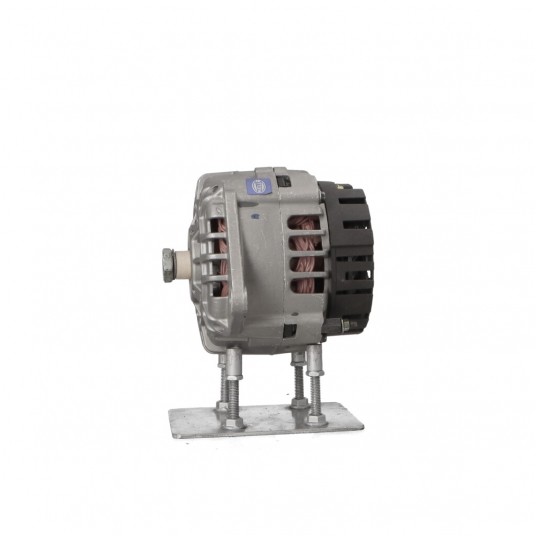 A1574 Alternator -zdjęcie numer 5