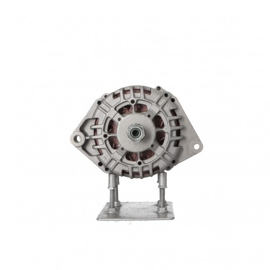 A1574 Alternator -zdjęcie numer 1