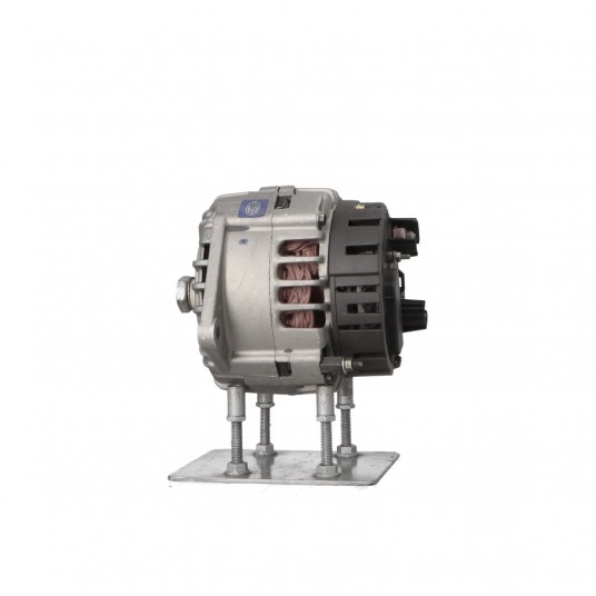 A1574 Alternator -zdjęcie numer 6