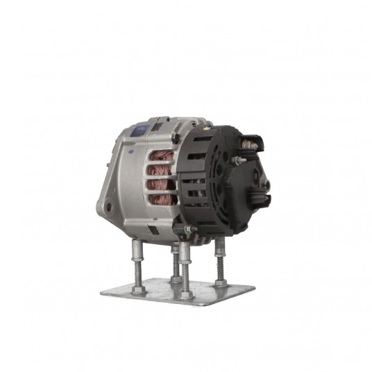 A1574 Alternator -zdjęcie numer 7