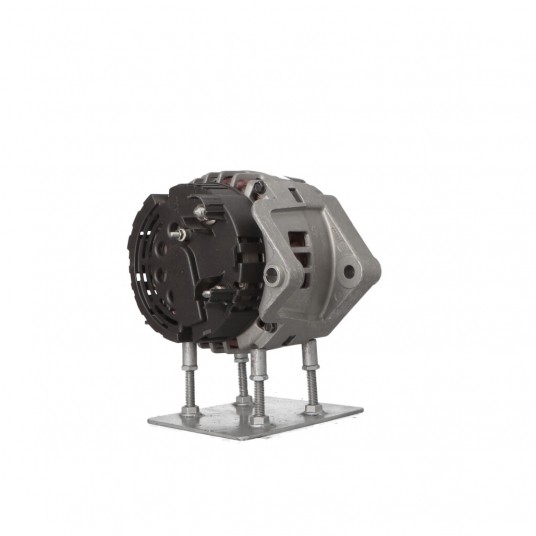 A1574 Alternator -zdjęcie numer 12