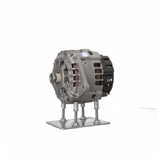 A1574 Alternator -zdjęcie numer 4