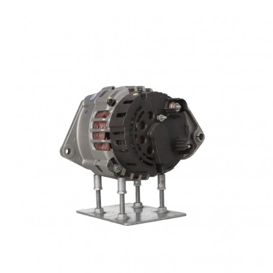 A1574 Alternator -zdjęcie numer 8