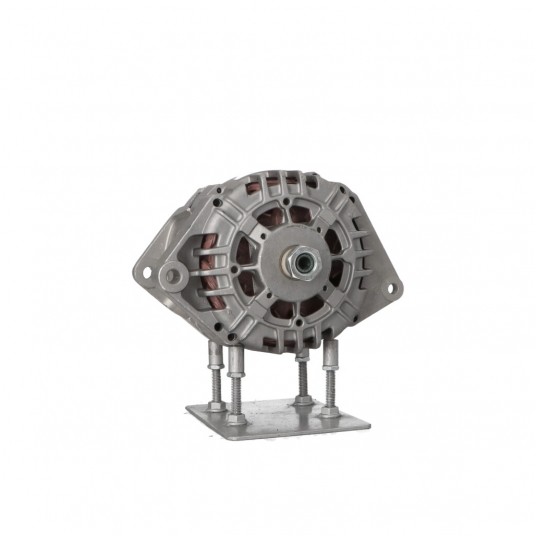 A1574 Alternator -zdjęcie numer 18