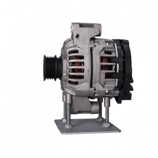 A1575 Alternator -zdjęcie numer 3