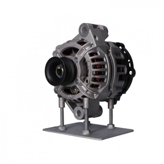 A1575 Alternator -zdjęcie numer 1