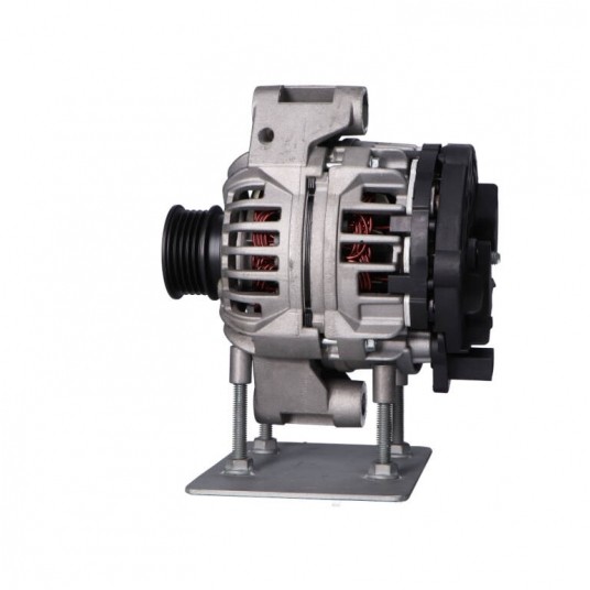A1575 Alternator -zdjęcie numer 4