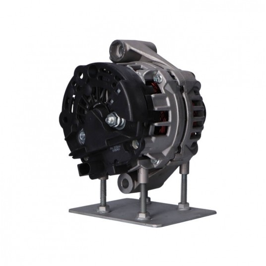 A1575 Alternator -zdjęcie numer 7