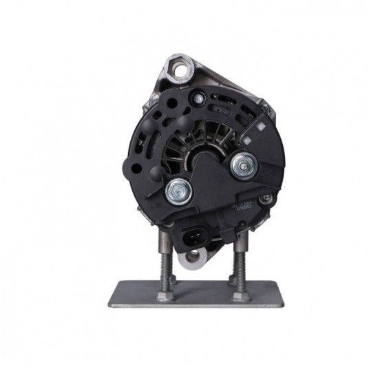 A1575 Alternator -zdjęcie numer 5