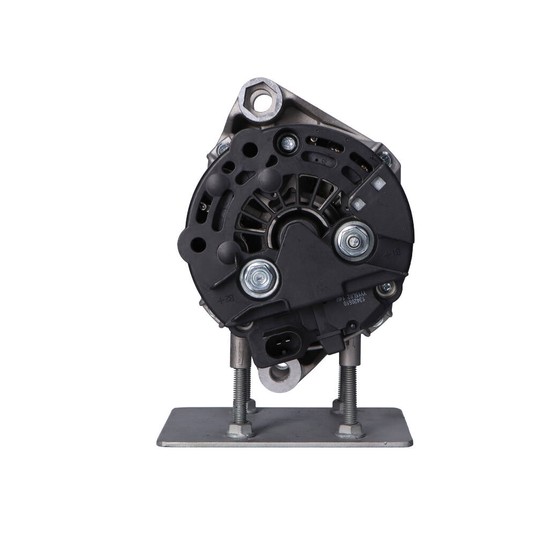 A1575 Alternator -zdjęcie numer 12