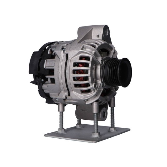 A1575 Alternator -zdjęcie numer 14