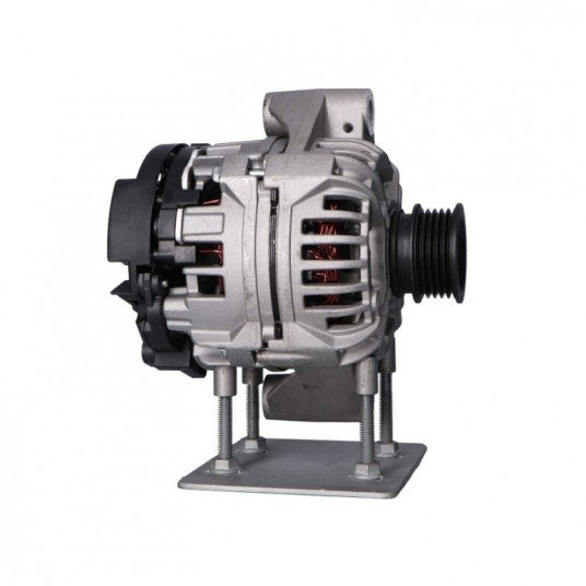 A1575 Alternator -zdjęcie numer 8
