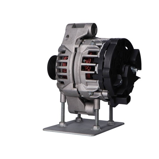 A1575 Alternator -zdjęcie numer 11