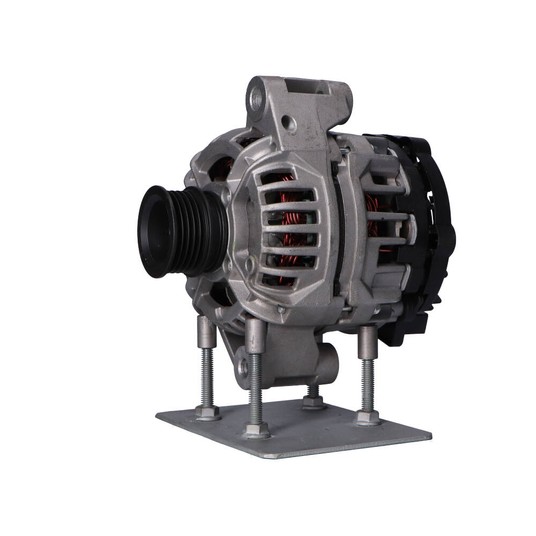 A1575 Alternator -zdjęcie numer 10