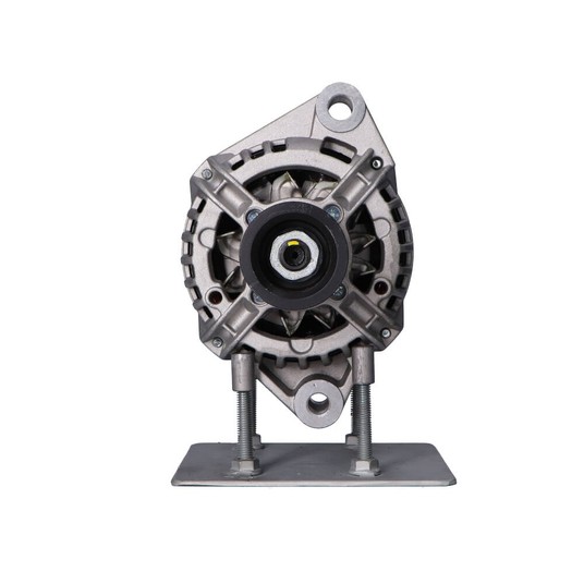 A1575 Alternator -zdjęcie numer 9