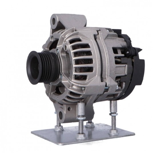 A1576 Alternator -zdjęcie numer 3