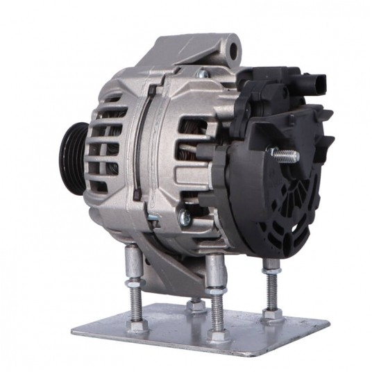 A1576 Alternator -zdjęcie numer 5