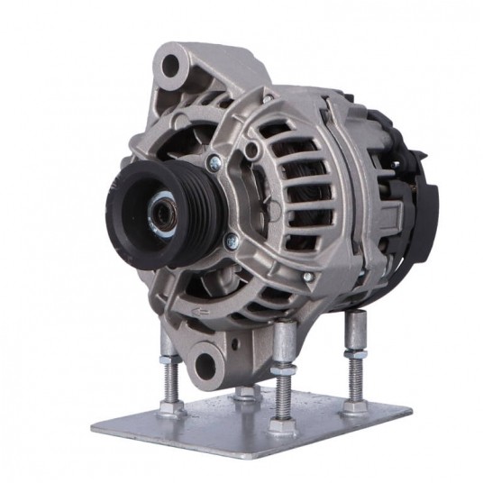 A1576 Alternator -zdjęcie numer 2