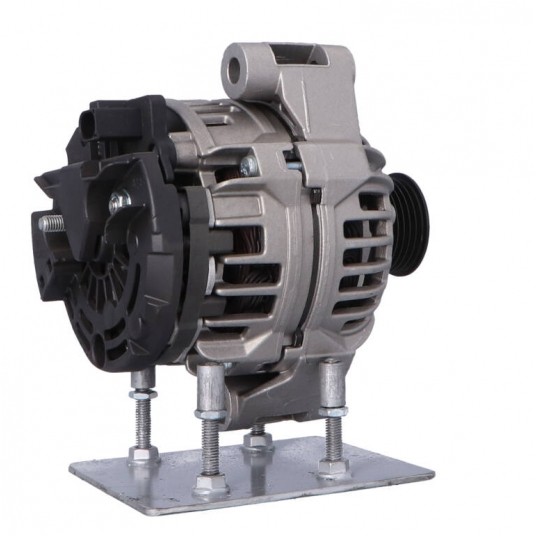 A1576 Alternator -zdjęcie numer 9