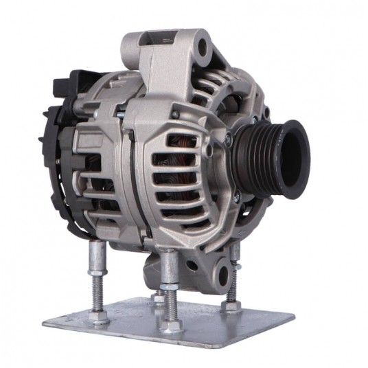 A1576 Alternator -zdjęcie numer 10
