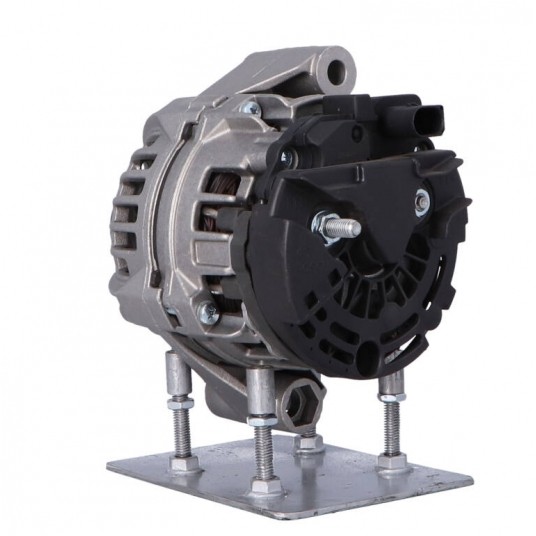 A1576 Alternator -zdjęcie numer 6