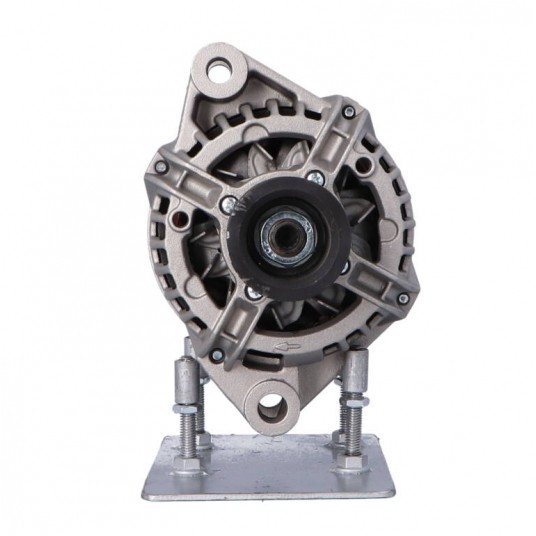 A1576 Alternator -zdjęcie numer 1