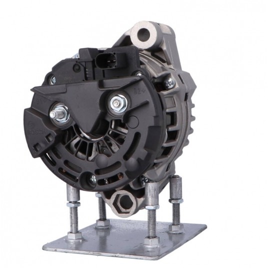 A1576 Alternator -zdjęcie numer 7