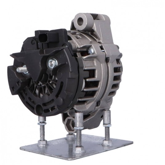A1576 Alternator -zdjęcie numer 8