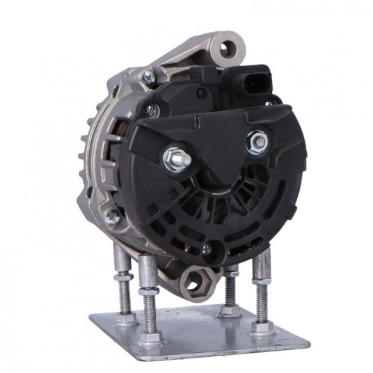 A1576N Alternator -zdjęcie numer 3