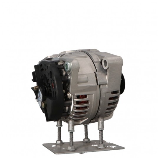 A1577 Alternator -zdjęcie numer 5