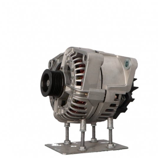 A1577 Alternator -zdjęcie numer 2