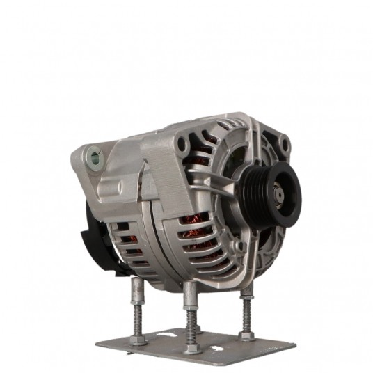 A1577 Alternator -zdjęcie numer 6