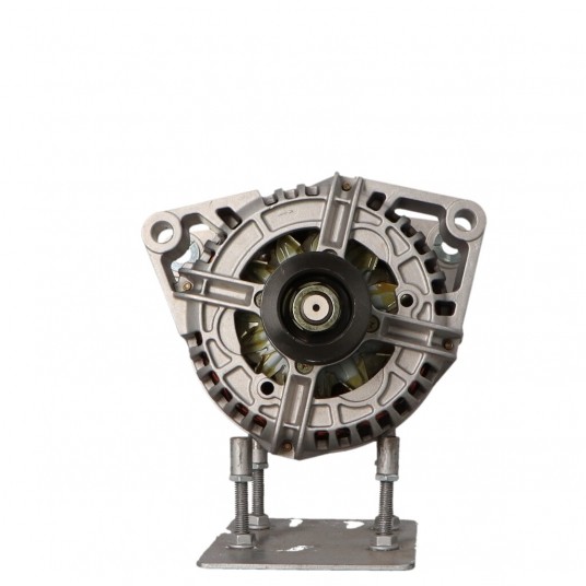 A1577 Alternator -zdjęcie numer 1