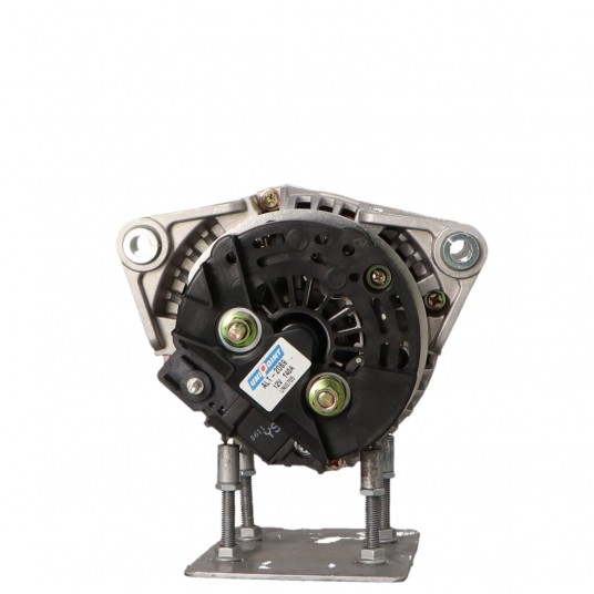 A1577 Alternator -zdjęcie numer 4