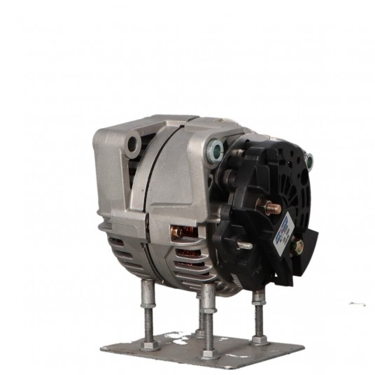 A1577 Alternator -zdjęcie numer 3