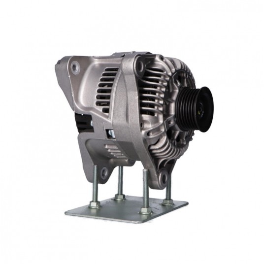A1578 Alternator -zdjęcie numer 8