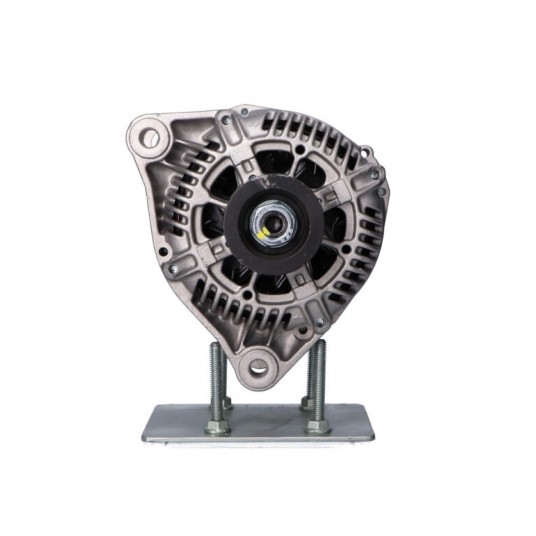 A1578 Alternator -zdjęcie numer 1