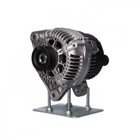 A1578 Alternator -zdjęcie numer 2