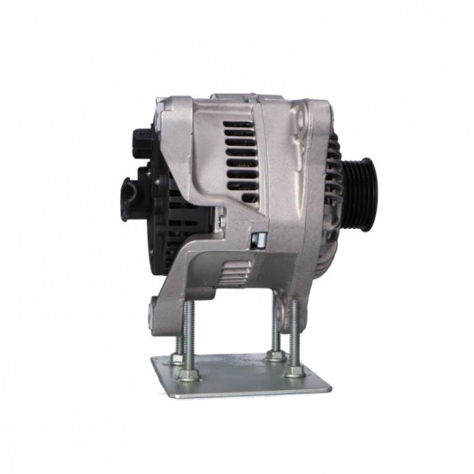 A1578 Alternator -zdjęcie numer 7