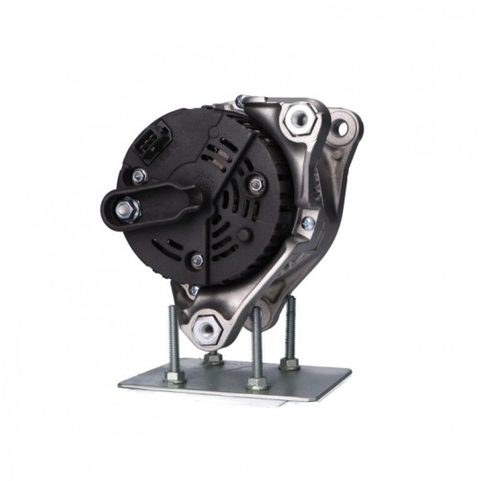 A1578 Alternator -zdjęcie numer 6