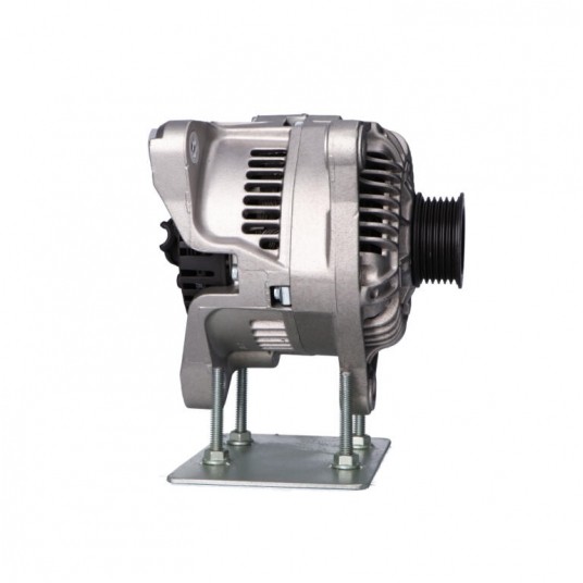 A1578N Alternator -zdjęcie numer 6