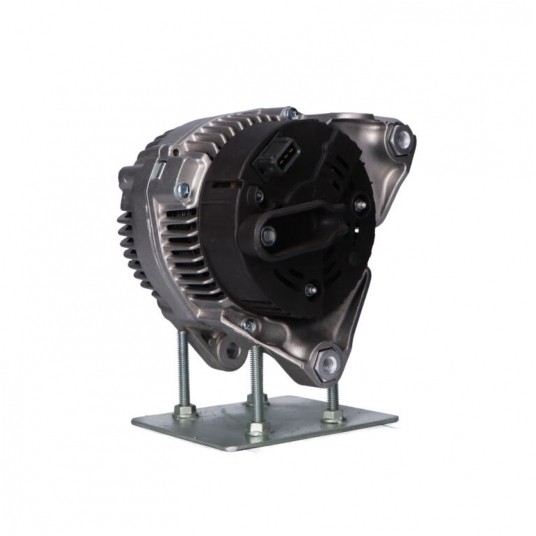 A1578N Alternator -zdjęcie numer 2