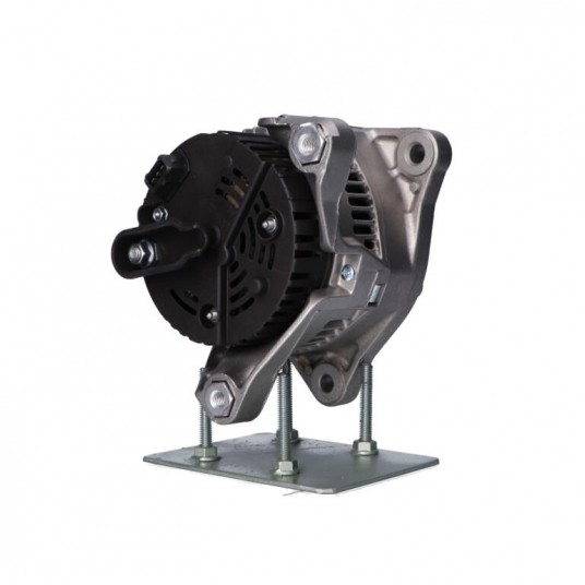A1578N Alternator -zdjęcie numer 4
