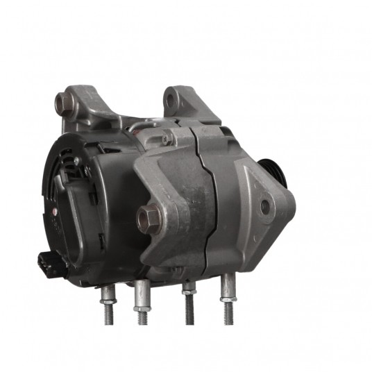A1580 Alternator -zdjęcie numer 13