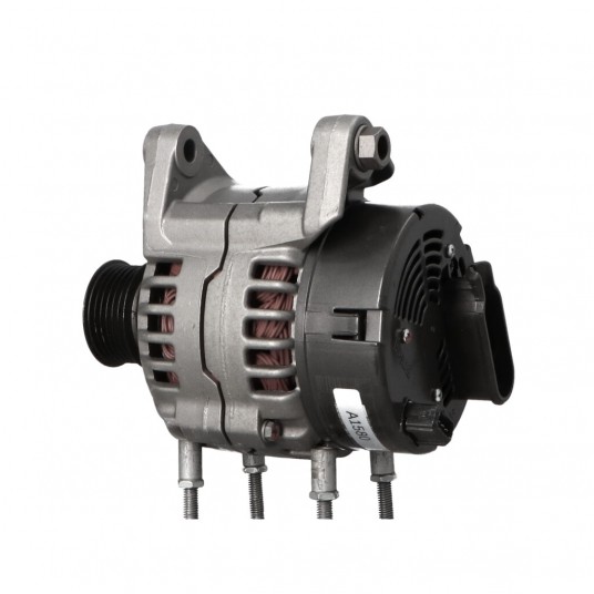 A1580 Alternator -zdjęcie numer 7
