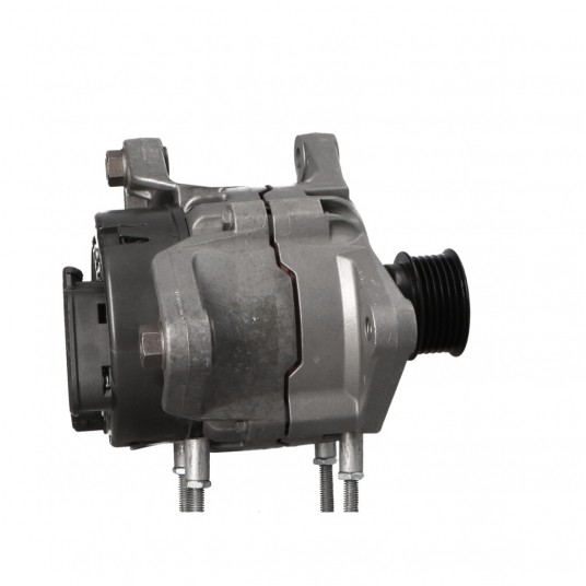 A1580 Alternator -zdjęcie numer 14